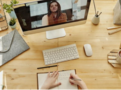 美國預(yù)科通道：不用高中畢業(yè)就能留學(xué)