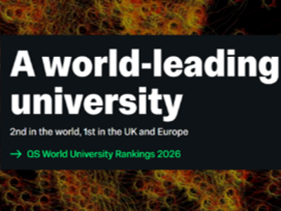 介紹一所大學(xué)：帝國理工大學(xué)