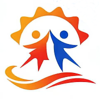 普溪金留学服务工作室