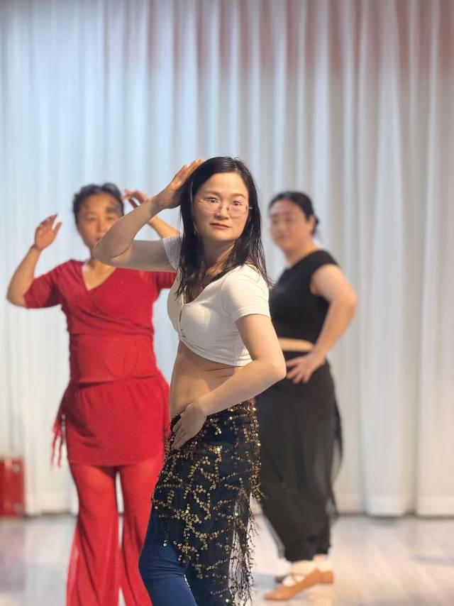 環(huán)境/教學(xué)