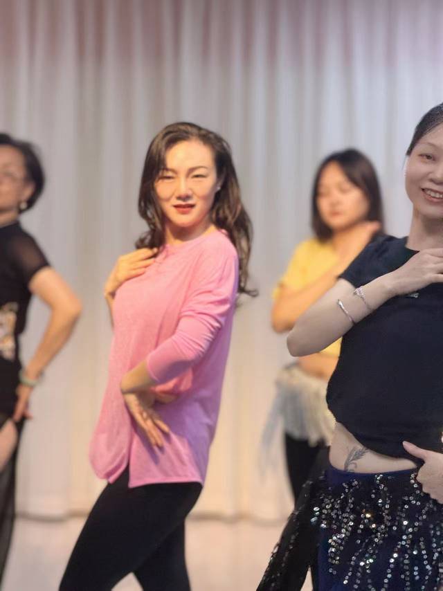 環(huán)境/教學(xué)