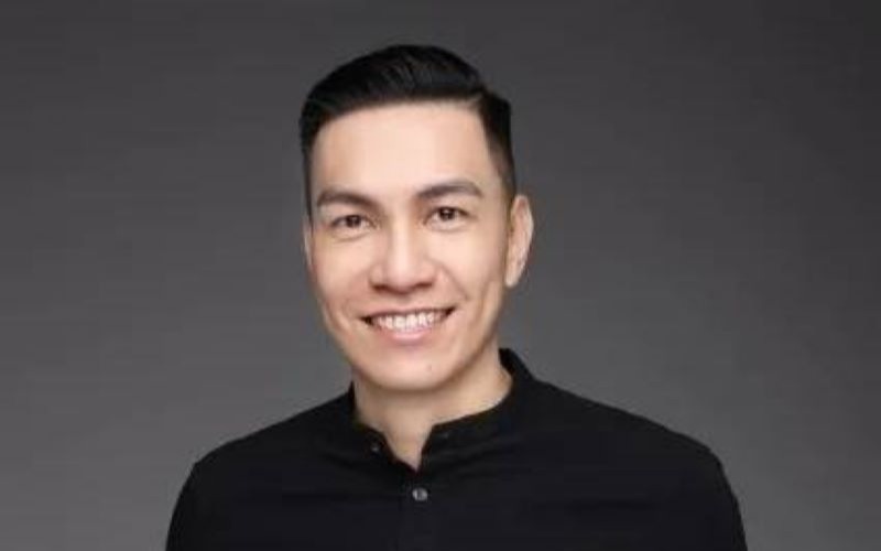 廣州OH潛意識(shí)圖像卡國(guó)際認(rèn)證班