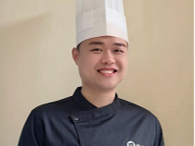 北京欧米熊西点培训学校师资团队好不好？