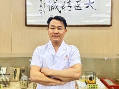 广东粤联职业技能培训中心师资如何