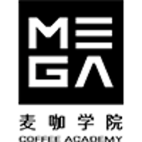MEGA咖啡学院