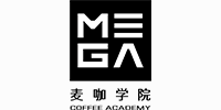 MEGA咖啡學(xué)院