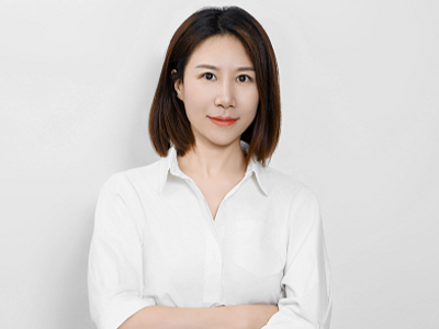 MEGA咖啡学院师资团队好不好？