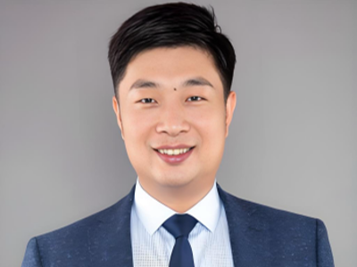 杭州数字人才就业中心师资力量如何