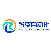 北京銳藍(lán)自動(dòng)化培訓(xùn)中心