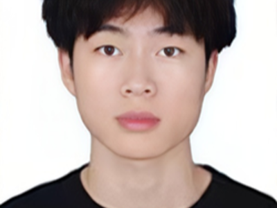 佛山博奇體育俱樂部：專業(yè)教練團(tuán)隊全托管訓(xùn)練，助你體育升學(xué)高效提分