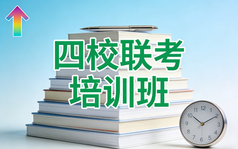 珠海四校聯(lián)考精品培訓(xùn)班