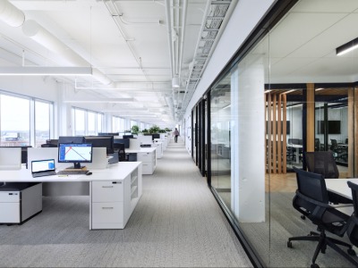 启瓴高端留学有什么成功案例?学员是否成功收获offer?