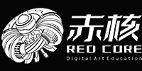 成都赤核教育
