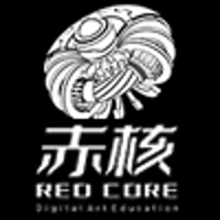 成都赤核教育