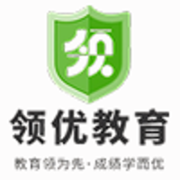 上海领优教育