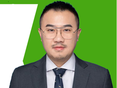 上海领优教育师资力量怎么样？