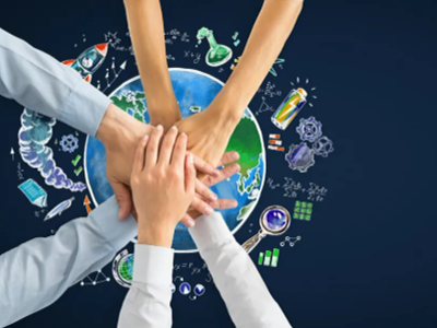 澄峰国际联合学院