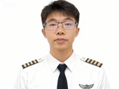 成都极炽联空无人机培训基地的师资怎么样？