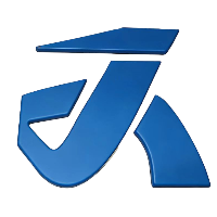 东莞未来技星培训中心