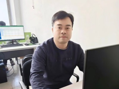  东莞未来技星培训中心师资力量如何