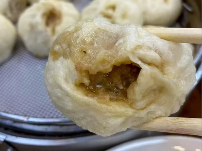 東莞學(xué)老面小籠包擺攤?cè)追龀?>
                                    <p class=