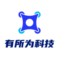 成都有所为无人机培训基地