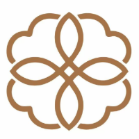 南京经方本草教育