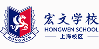 上海宏文學(xué)校