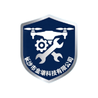 长沙金壤无人机维修培训基地