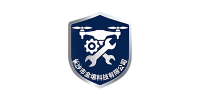 長沙金壤無人機(jī)維修培訓(xùn)基地