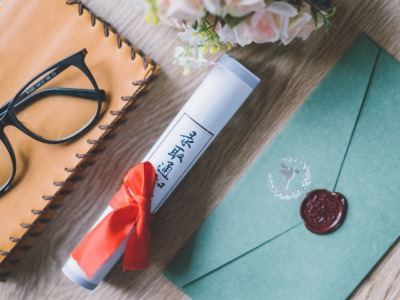 体育单招是本科还是专科？不搞清楚这几点，不要盲目做出选择！