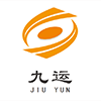 成都九運(yùn)新能源汽車培訓(xùn)中心