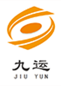 成都九运新能源汽车培训中心