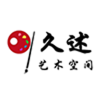 上海久述美术艺考画室