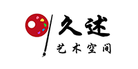 上海久述美術(shù)藝考畫室