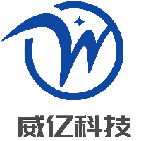 东莞威亿科技教育