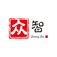 宁波众智职业技能培训学校