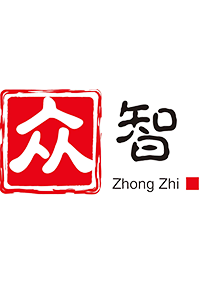 宁波众智职业技能培训学校