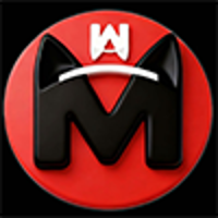 杭州毛儿顺宠物美容培训学校