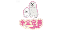 上海辛寶寵物美容培訓(xùn)學(xué)校