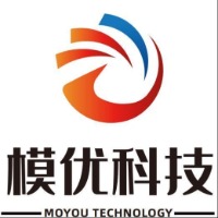 廈門模優(yōu)模具培訓(xùn)中心