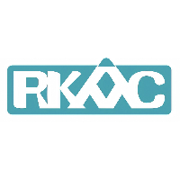 西安瑞康众诚职业技能培训学校