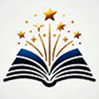 北京欧阳老师工作室