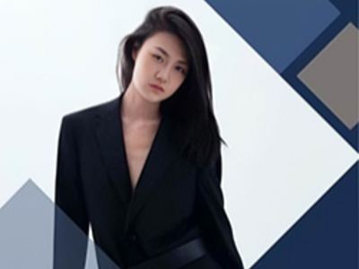 南京艺行人艺考的南京服装表演专业高考冲刺班怎么样