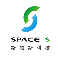 合肥斯帕斯无人机培训中心