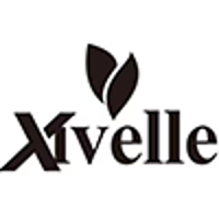 厦门皙薇儿教育