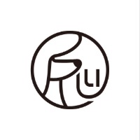 上海匠心宠物美容培训学校