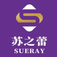 苏州苏之蕾美妆学校