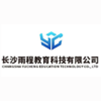 长沙雨程教育