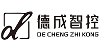 成都德成智控培训中心